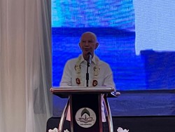 Segerakan IAIN Madura Menjadi Universitas Islam Negeri Madura