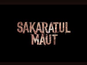 20 Daftar Film Bioskop Bulan Agustus 2024 Indonesia dan Mancanegara 20 Daftar Film Bioskop Bulan Agustus 2024 Indonesia dan Mancanegara