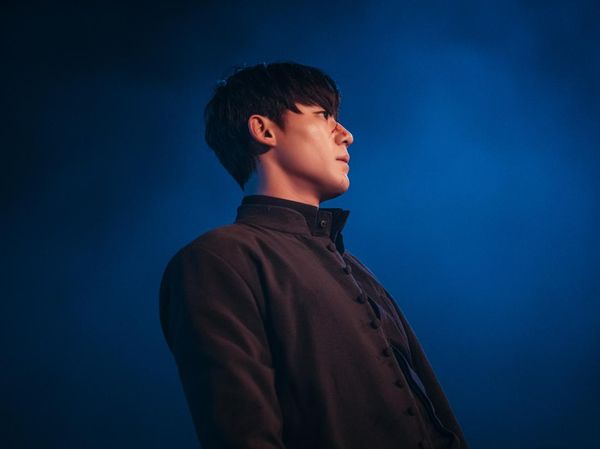 Transformasi Lee Do Hyun di Sweet Home