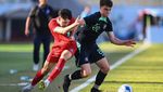 Thailand ke Final Piala AFF U-19 2024!