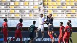 Thailand ke Final Piala AFF U-19 2024!
