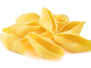 Pasta Terancam Kena Tarif AS 91,74%, Italia Protes-Minta Bantuan Komisi Eropa Pasta Terancam Kena Tarif AS 91,74%, Italia Protes-Minta Bantuan Komisi Eropa