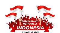 6 Teks Doa Upacara 17 Agustus Singkat dan Penuh Makna