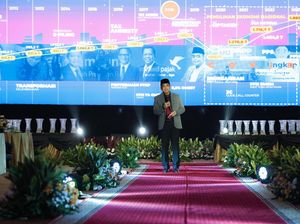 Daftar 20 Kerajaan Bisnis Pembayar Pajak Terbesar Tahun 2023 Daftar 20 Kerajaan Bisnis Pembayar Pajak Terbesar Tahun 2023