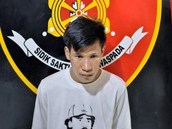 HP-Uang Milik Mahasiswa KKN di Mura Raib Dicuri, Polisi Tangkap Pelaku