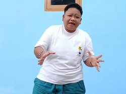 40+ Kata-kata Hari Ini dari Kak Gem, Biar Kamu Semakin Paham!