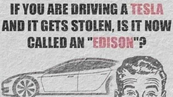 Meme tentang Sejarah yang Super Mind Blowing, Ternyata Gitu