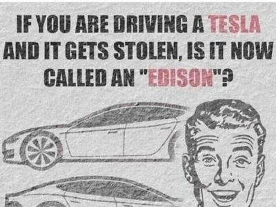 Meme tentang Sejarah yang Super Mind Blowing, Ternyata Gitu