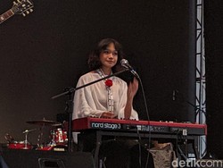 Tips Mudah Buat Kamu yang Mau Bikin Pensi