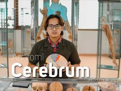 Deretan Prestasi Muhana, Dokter Lulusan UNS dengan 15 Publikasi Indeks Scopus