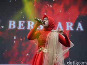 Profil 3 Finalis Audisi Online Emeron Hijab Hunt, Punya Segudang Prestasi Profil 3 Finalis Audisi Online Emeron Hijab Hunt, Punya Segudang Prestasi