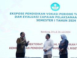 Politeknik Elektronika Negeri Surabaya Buka Program Doktor Terapan Sistem Siber-Fisik