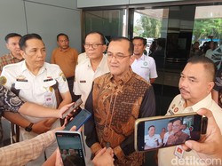 Jelang Pilkada 2024, Purna Paskibraka Sumsel Tegaskan Tak Berpolitik