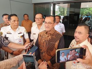 Jelang Pilkada 2024, Purna Paskibraka Sumsel Tegaskan Tak Berpolitik Jelang Pilkada 2024, Purna Paskibraka Sumsel Tegaskan Tak Berpolitik