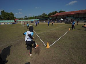 41 Tim Ikut Soccer Challenge-Yogyakarta Series 1 2024 41 Tim Ikut Soccer Challenge-Yogyakarta Series 1 2024
