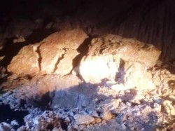 Sopir Truk Tewas Tertimpa Longsor Saat Antre Galian Tanah di Bogor