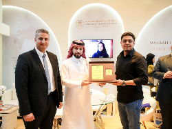 Paket Mulai Rp 30 Juta, Marco Tour and Travel Amanah Melayani Jemaah