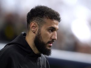 Noussair Mazraoui Cocok dengan Gaya Main MU-nya Ten Hag