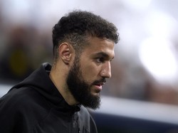 MU Sepakati Harga Transfer Noussair Mazraoui dengan Bayern