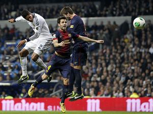 Takdir Unik Raphael Varane dan Cesc Fabregas Takdir Unik Raphael Varane dan Cesc Fabregas