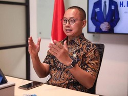 Pimpinan Komisi VII DPR Siap Dampingi Muhammadiyah Pilih Mitra Tambang