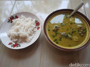 10 Warisan Budaya Tak Benda Kota Cirebon Dapat Sertifikat KIK 10 Warisan Budaya Tak Benda Kota Cirebon Dapat Sertifikat KIK