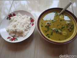 10 Warisan Budaya Tak Benda Kota Cirebon Dapat Sertifikat KIK