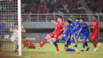 Indonesia Juara Piala AFF U-19 2024!