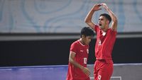 Indonesia Juara Piala AFF U-19 2024!