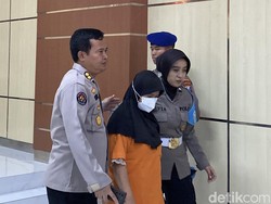 Produksi Bom Ikan di Madura-Pasuruan Dibongkar, Satu Orang Ditangkap