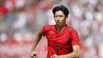 6 Pemain Bayern yang Akan Absen Lawan Inter, Paling Anyar Musiala