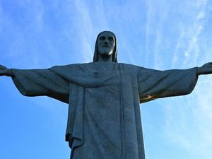 Renungan Harian Katolik Sabtu 24 Agustus 2024 dan Bacaannya: Pewarta Iman Renungan Harian Katolik Sabtu 24 Agustus 2024 dan Bacaannya: Pewarta Iman