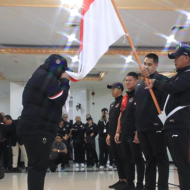 Ilustrasi/Foto: Instagram/nurulakmal_12