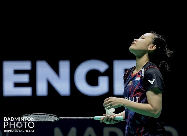 Ilustrasi/Foto: Instagram/phmentarii