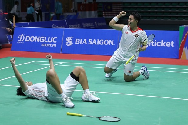 Ilustrasi/Foto: Instagram/r.apriyanig