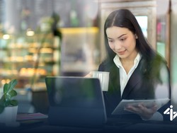 Indibiz Hotel Digitalisasi Bisnis Perhotelan Indonesia, Begini Caranya