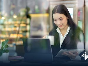 Indibiz Hotel Digitalisasi Bisnis Perhotelan Indonesia, Begini Caranya Indibiz Hotel Digitalisasi Bisnis Perhotelan Indonesia, Begini Caranya