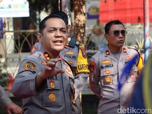 Sound Horeg Dilarang Keras Saat Rayakan Agustusan di Kota Batu