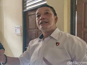 Polisi Ungkap Kendala Kejar Pembawa Parang Pemicu Laka Maut Mahasiswi Unisa