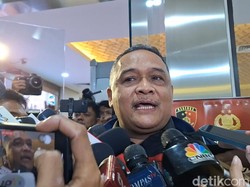 Tiba di Bareskrim, Kepala BP2MI Diklarifikasi Sosok T Pengendali Judi