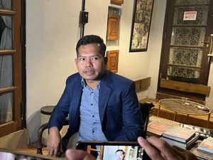 Pihak Klinik di Depok Sebut Korban Tak Jujur Patuhi Syarat Sedot Lemak