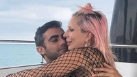 Lady Gaga Menghilang Tanpa Kabar, Diduga Kawin Lari dengan Michael Polansky