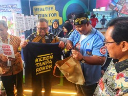 Masih Banyak Daerah Tak Serius Implementasikan KTR