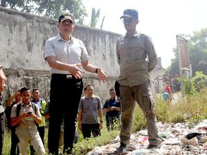 Strategi Pemkab Cirebon Tangani Permasalahan Sampah