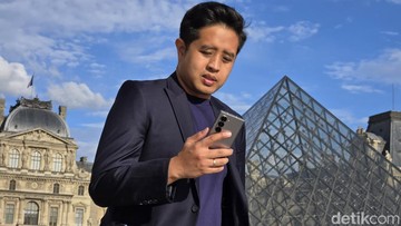Galaxy Unpacked 9 Juli 2025: Prediksi HP Baru dan Kejutan dari Samsung