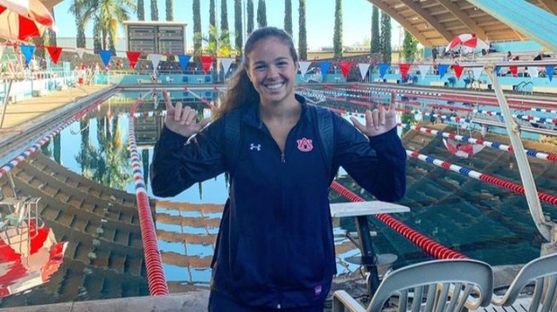 Profil Valerie Tarazi