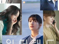 Wonderland: Hidup Setelah Mati