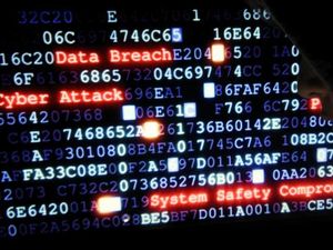 Ancaman Campur Tangan Asing di Pemilu AS Tahun Ini