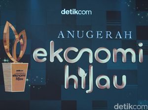 Arutmin Hadapi Risiko Perubahan Iklim Lewat Konservasi Air Arutmin Hadapi Risiko Perubahan Iklim Lewat Konservasi Air