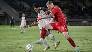 Bungkam Persija, Borneo FC ke Final Piala Presiden 2024